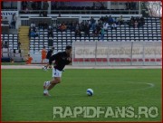 <<->> APASA pentru FOTO la dimensiunea mare <<->> <<->> 2007.04.07 FCArges-RAPID (116)